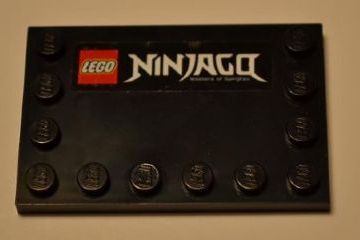 6180pb043